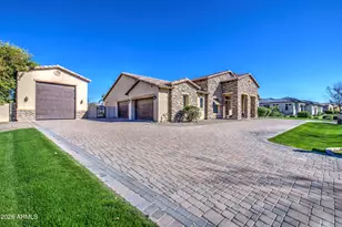 20268 E Sunset Ct, Queen Creek, AZ 85142 - Photo 9
