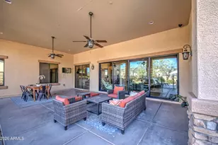 20268 E Sunset Ct, Queen Creek, AZ 85142 - Photo 27