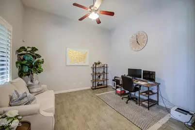 20268 E Sunset Court, Queen Creek, AZ 85142 - Photo 11