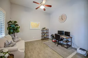 20268 E Sunset Ct, Queen Creek, AZ 85142 - Photo 11