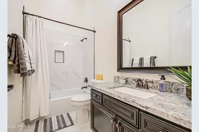 20268 E Sunset Court, Queen Creek, AZ 85142 - Photo 21