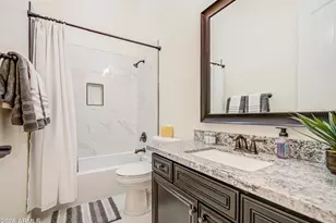 20268 E Sunset Ct, Queen Creek, AZ 85142 - Photo 21