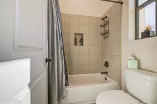 20268 E Sunset Ct, Queen Creek, AZ 85142 - Photo 23