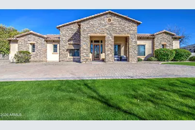 20268 E Sunset Court, Queen Creek, AZ 85142 - Photo 13