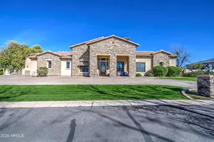 20268 E Sunset Ct, Queen Creek, AZ 85142 - Photo 1