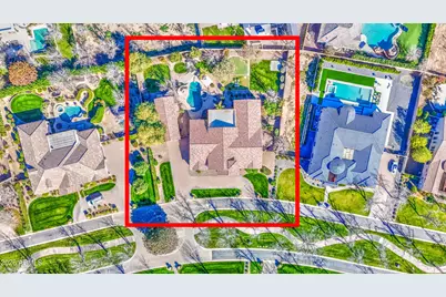 20268 E Sunset Court, Queen Creek, AZ 85142 - Photo 35