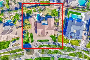 20268 E Sunset Ct, Queen Creek, AZ 85142 - Photo 35