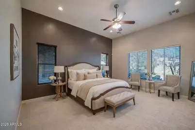 20268 E Sunset Court, Queen Creek, AZ 85142 - Photo 19