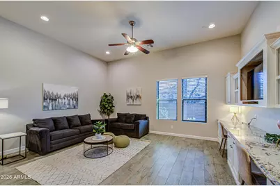 20268 E Sunset Court, Queen Creek, AZ 85142 - Photo 5