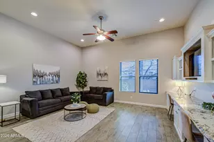 20268 E Sunset Ct, Queen Creek, AZ 85142 - Photo 5