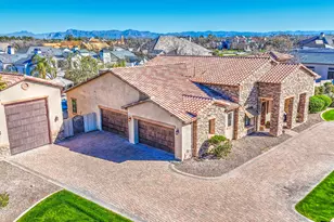 20268 E Sunset Ct, Queen Creek, AZ 85142 - Photo 17