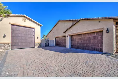 20268 E Sunset Court, Queen Creek, AZ 85142 - Photo 25