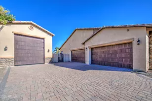 20268 E Sunset Ct, Queen Creek, AZ 85142 - Photo 25