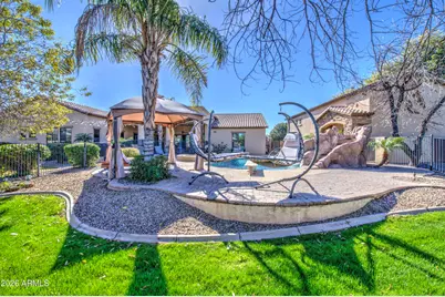 20268 E Sunset Court, Queen Creek, AZ 85142 - Photo 29