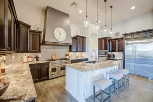 20268 E Sunset Ct, Queen Creek, AZ 85142 - Photo 3