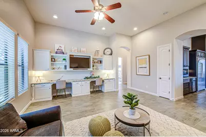 20268 E Sunset Court, Queen Creek, AZ 85142 - Photo 15