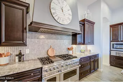 20268 E Sunset Court, Queen Creek, AZ 85142 - Photo 17