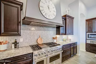 20268 E Sunset Ct, Queen Creek, AZ 85142 - Photo 17