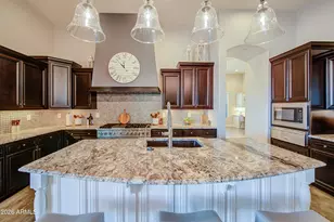 20268 E Sunset Ct, Queen Creek, AZ 85142 - Photo 15