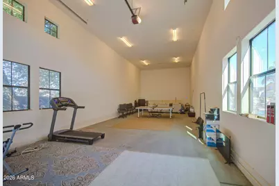 20268 E Sunset Court, Queen Creek, AZ 85142 - Photo 27