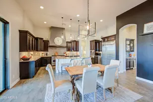 20268 E Sunset Ct, Queen Creek, AZ 85142 - Photo 13
