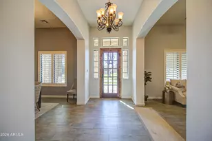 20268 E Sunset Ct, Queen Creek, AZ 85142 - Photo 7