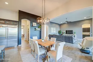 20268 E Sunset Ct, Queen Creek, AZ 85142 - Photo 3
