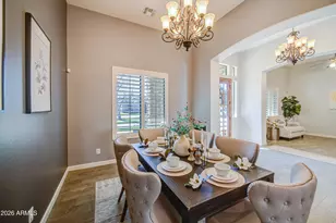 20268 E Sunset Ct, Queen Creek, AZ 85142 - Photo 5