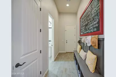 20268 E Sunset Court, Queen Creek, AZ 85142 - Photo 23