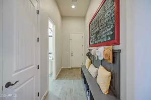 20268 E Sunset Ct, Queen Creek, AZ 85142 - Photo 23