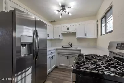 4417 N 21st Street, Phoenix, AZ 85016 - Photo 3