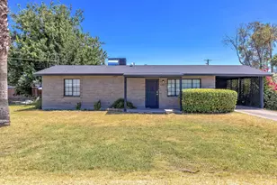 4417 N 21st St, Phoenix, AZ 85016 - Photo 7
