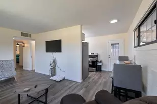 4417 N 21st St, Phoenix, AZ 85016 - Photo 11