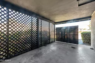 4417 N 21st St, Phoenix, AZ 85016 - Photo 13