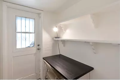 4417 N 21st Street, Phoenix, AZ 85016 - Photo 13