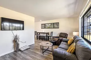 4417 N 21st St, Phoenix, AZ 85016 - Photo 3
