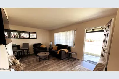 4417 N 21st Street, Phoenix, AZ 85016 - Photo 5