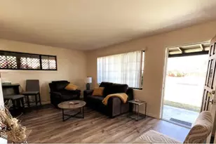 4417 N 21st St, Phoenix, AZ 85016 - Photo 5