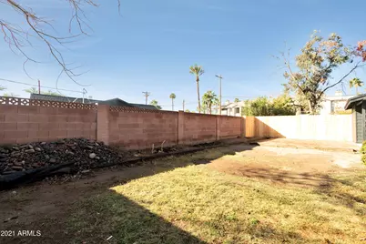 4417 N 21st Street, Phoenix, AZ 85016 - Photo 17