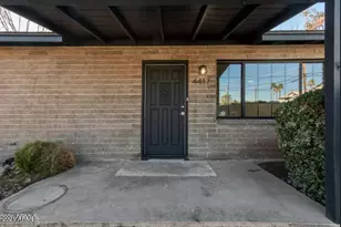4417 N 21st St, Phoenix, AZ 85016 - Photo 1