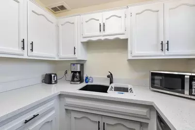4417 N 21st Street, Phoenix, AZ 85016 - Photo 9