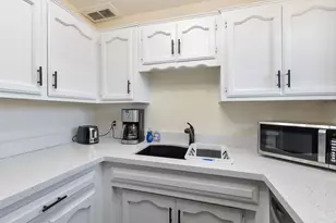 4417 N 21st St, Phoenix, AZ 85016 - Photo 9