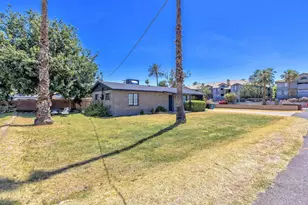 4417 N 21st St, Phoenix, AZ 85016 - Photo 5