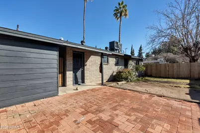 4417 N 21st Street, Phoenix, AZ 85016 - Photo 15