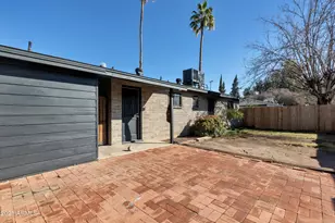 4417 N 21st St, Phoenix, AZ 85016 - Photo 15