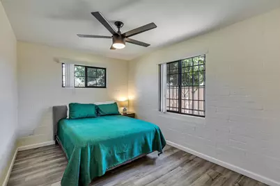 4417 N 21st Street, Phoenix, AZ 85016 - Photo 15
