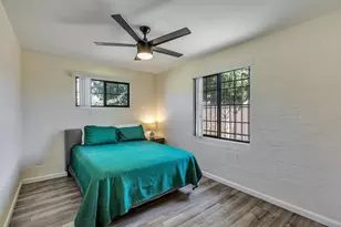 4417 N 21st St, Phoenix, AZ 85016 - Photo 15