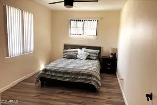 4417 N 21st St, Phoenix, AZ 85016 - Photo 9