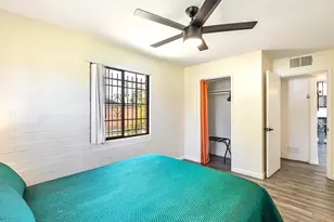 4417 N 21st St, Phoenix, AZ 85016 - Photo 17