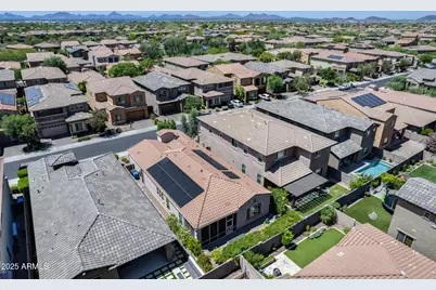 4630 E Navigator Lane, Phoenix, AZ 85050 - Photo 29